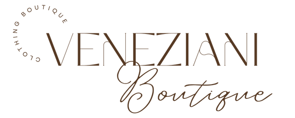 Veneziani Boutique